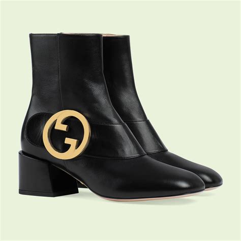 stivaletto modello gucci|Gucci Borse .